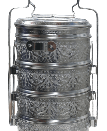 Dienie Food Carrier G-118