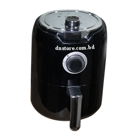 DSP Air Fryer (KB-2062)