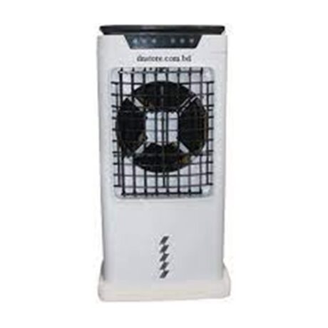 Miyako Air Cooler LBW-4500 RC ( 45 Litter )