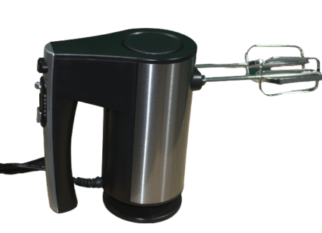 Carribbean Hand Mixer 350W ( CHM-200 )