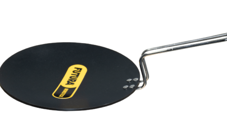 Futura Flat Tawa NT-26