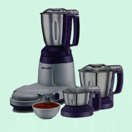 Miyako 1000 Watt Blender