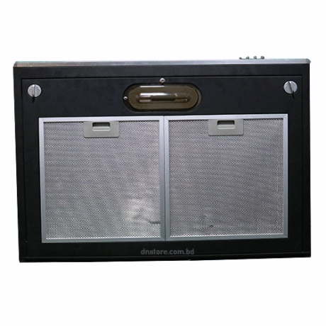 Miyako Cooker Hood HY-720C