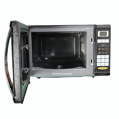 Miyako Microwave Oven 800 WATT-D5