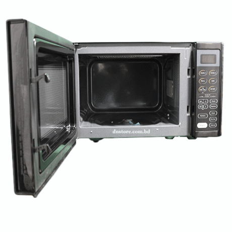 Miyako Microwave Oven 900 WATT-D4
