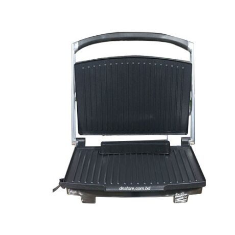 Miyako Sandwich Maker ( LW-507 )