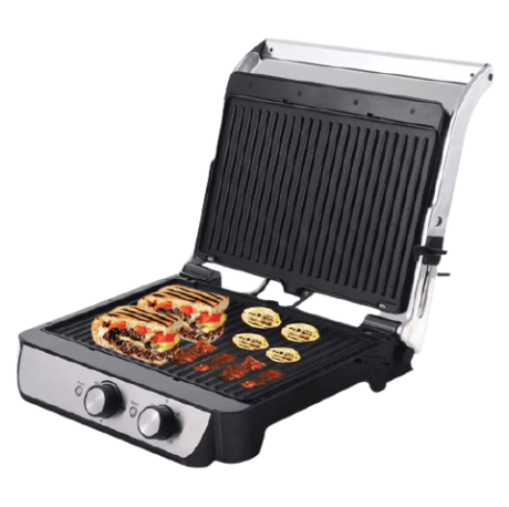 Miyako Sandwich Maker ( SW-135BT )