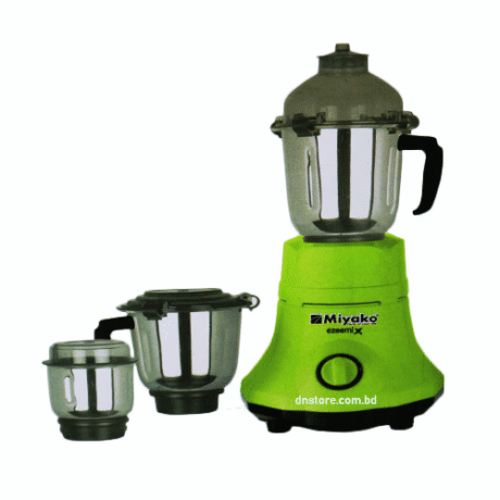 Miyako Ezeemix 750 Watt
