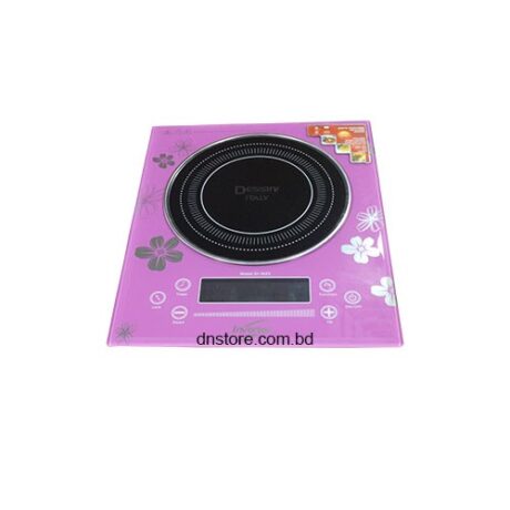 Dessini Induction Cooker DI-IN-23