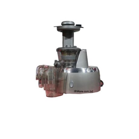 Mpm Slow Juicer MSO-11