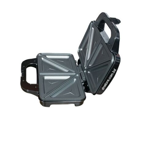 Miyako Sandwich Maker SW-297