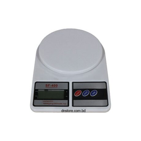 Miyako Weight Scale SF-550