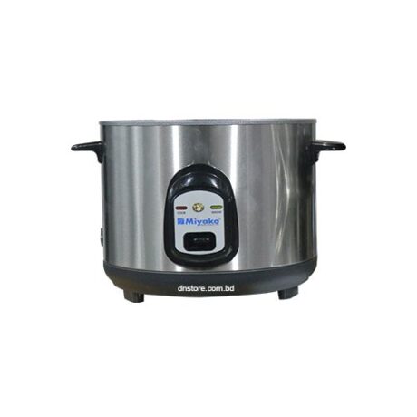 Miyako Rice Cooker MRC-8718