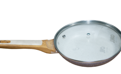 Jio Fry Pan - 28 CM