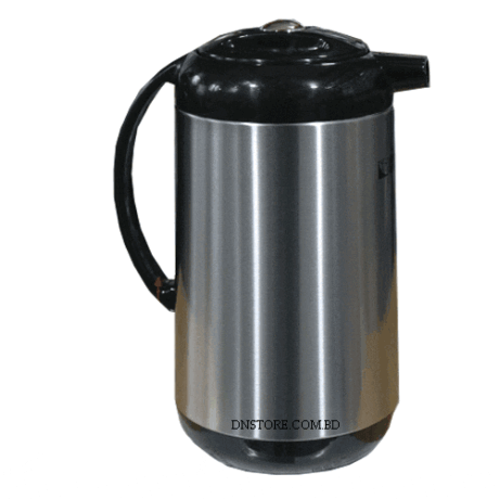 Comet Vacuum Flask 1L