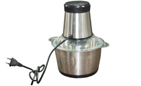 Vegetable Slicer Chopper