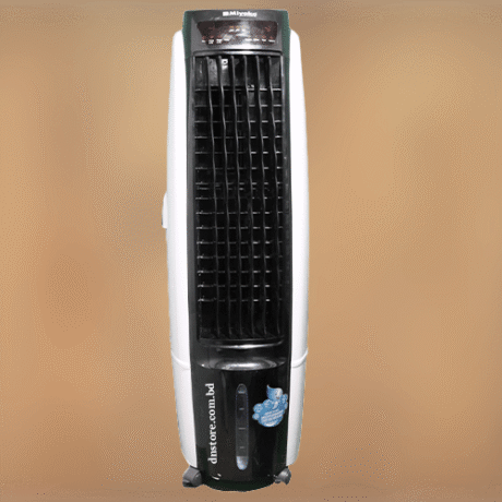 Miyako Evaporative Air Cooler HLB-18E
