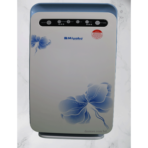 Miyako Air Purifier HK-1301