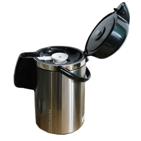 Comet Vacuum Flask 3.5L HXC-3500S