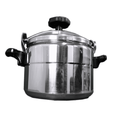 China Presser Cooker C22