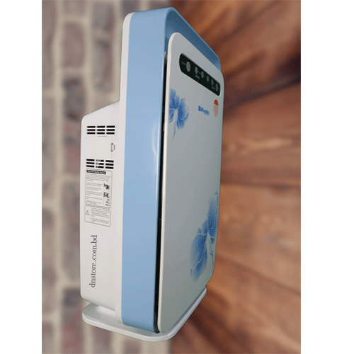 Miyako Air Purifier HK-1301 - Image 2