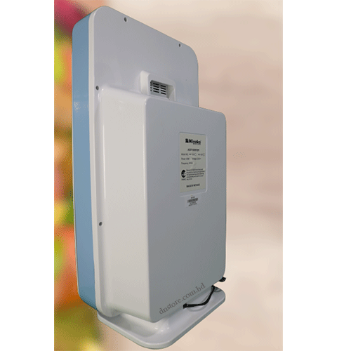 Miyako Air Purifier HK-1301 - Image 4