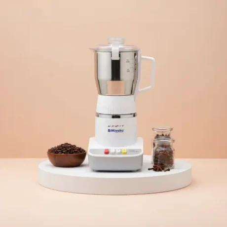 Miyako Electric Grinder MC-10
